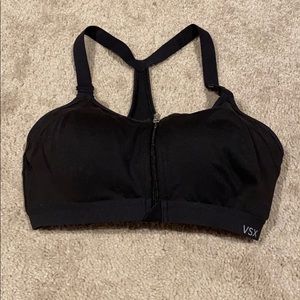 Victoria Secret “The Knockout” Sports Bra
